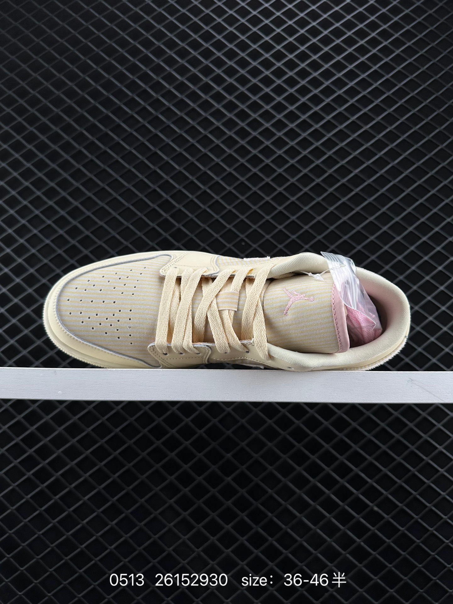 Air Jordan 1 Low AJ1